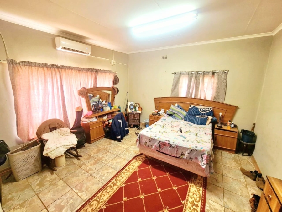 3 Bedroom Property for Sale in Dibeng Northern Cape